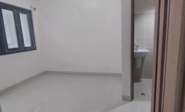 Pre Selling Condo in Mall of Asia Near NAIA, Okada, Sky way, Makati