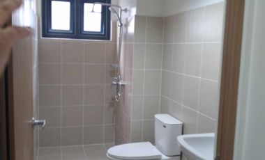 Pre Selling Condo in Mall of Asia Near NAIA, Okada, Sky way, Makati