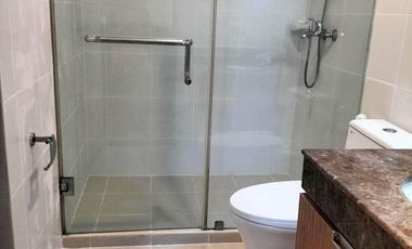 1 bedroom Royal Palm Macapagal Pasay Bay Garden Club Residences Rent