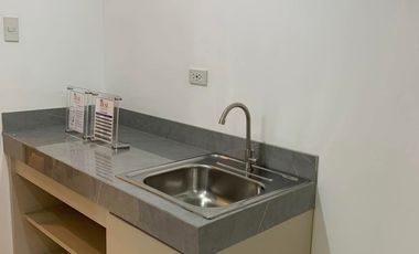 Pre Selling Condo In General Trias Cavite Walking Distance to Robinsons