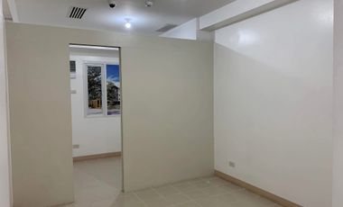 Pre Selling Condo In General Trias Cavite Walking Distance to Robinsons