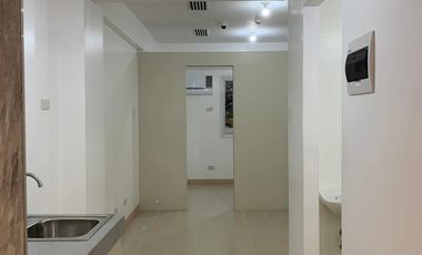 Pre Selling Condo In General Trias Cavite Walking Distance to Robinsons