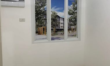 Pre Selling Condo In General Trias Cavite Walking Distance to Robinsons