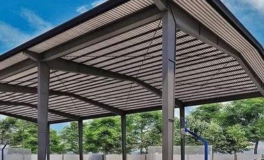 Pre Selling Condo In General Trias Cavite Walking Distance to Robinsons