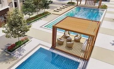 Pre Selling Condo In General Trias Cavite Walking Distance to Robinsons