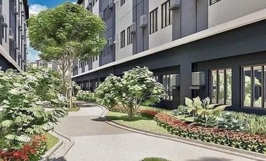Pre Selling Condo In General Trias Cavite Walking Distance to Robinsons