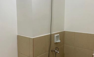 Pre Selling Condo In General Trias Cavite Walking Distance to Robinsons