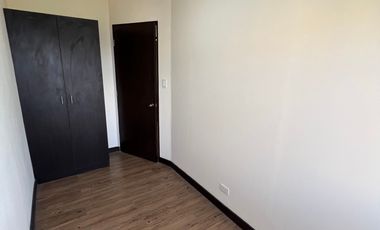 Townhouse for sale at Victoria Park Executive Infront of SM Southmall