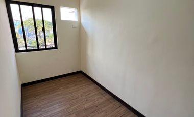 Townhouse for sale at Victoria Park Executive Infront of SM Southmall