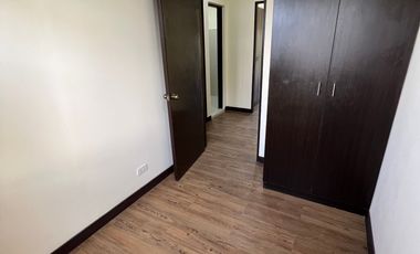 Townhouse for sale at Victoria Park Executive Infront of SM Southmall