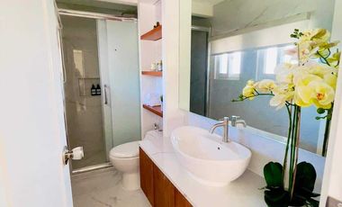 Fully Furnished Elegant Melcon House and Lot for Sale in San Fernando, Pampanga