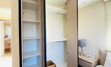 Fully Furnished Elegant Melcon House and Lot for Sale in San Fernando, Pampanga