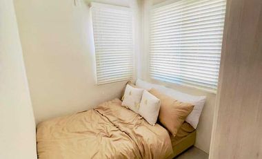 Fully Furnished Elegant Melcon House and Lot for Sale in San Fernando, Pampanga