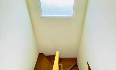 Fully Furnished Elegant Melcon House and Lot for Sale in San Fernando, Pampanga