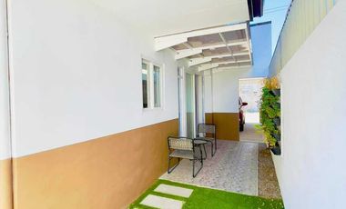 Fully Furnished Elegant Melcon House and Lot for Sale in San Fernando, Pampanga