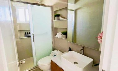 Fully Furnished Elegant Melcon House and Lot for Sale in San Fernando, Pampanga