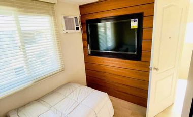 Fully Furnished Elegant Melcon House and Lot for Sale in San Fernando, Pampanga