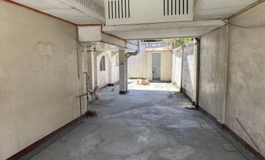 UNFURNISHED 2-STOREY 5BEDROOM FOR RENT IN GUIZO MANDAUE CITY