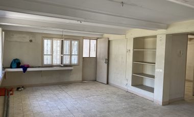 UNFURNISHED 2-STOREY 5BEDROOM FOR RENT IN GUIZO MANDAUE CITY