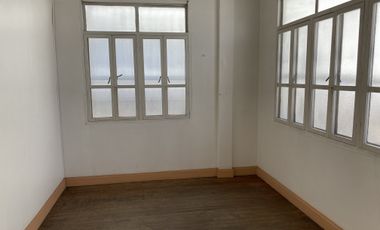UNFURNISHED 2-STOREY 5BEDROOM FOR RENT IN GUIZO MANDAUE CITY