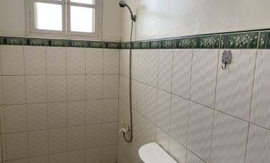 UNFURNISHED 2-STOREY 5BEDROOM FOR RENT IN GUIZO MANDAUE CITY