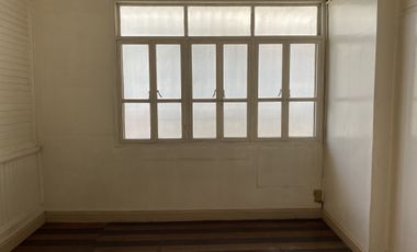 UNFURNISHED 2-STOREY 5BEDROOM FOR RENT IN GUIZO MANDAUE CITY