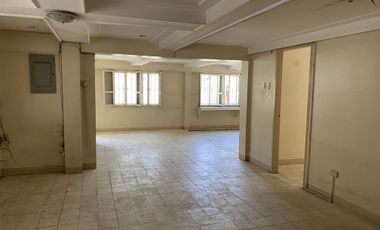 UNFURNISHED 2-STOREY 5BEDROOM FOR RENT IN GUIZO MANDAUE CITY