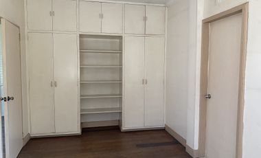 UNFURNISHED 2-STOREY 5BEDROOM FOR RENT IN GUIZO MANDAUE CITY