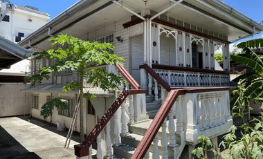 UNFURNISHED 2-STOREY 5BEDROOM FOR RENT IN GUIZO MANDAUE CITY
