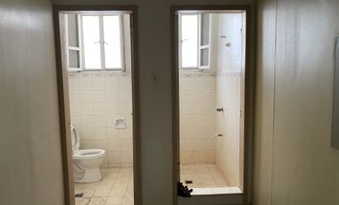 UNFURNISHED 2-STOREY 5BEDROOM FOR RENT IN GUIZO MANDAUE CITY