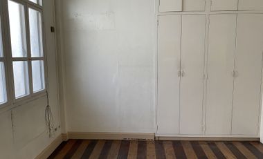 UNFURNISHED 2-STOREY 5BEDROOM FOR RENT IN GUIZO MANDAUE CITY