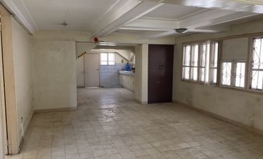 UNFURNISHED 2-STOREY 5BEDROOM FOR RENT IN GUIZO MANDAUE CITY