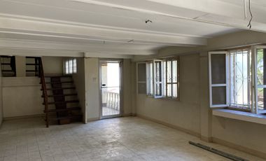 UNFURNISHED 2-STOREY 5BEDROOM FOR RENT IN GUIZO MANDAUE CITY