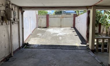 UNFURNISHED 2-STOREY 5BEDROOM FOR RENT IN GUIZO MANDAUE CITY