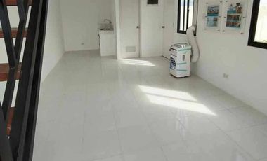 2-3 Bedrooms, For sale in Pampanga