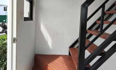 2-3 Bedrooms, For sale in Pampanga