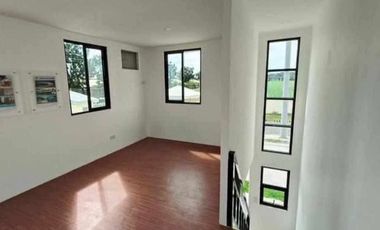 2-3 Bedrooms, For sale in Pampanga