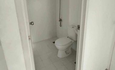 2-3 Bedrooms, For sale in Pampanga