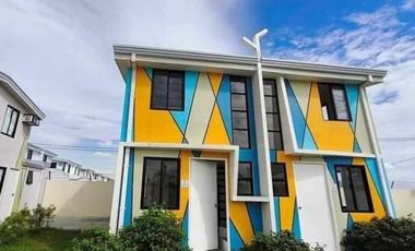 2-3 Bedrooms, For sale in Pampanga