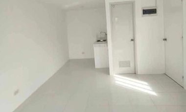 2-3 Bedrooms, For sale in Pampanga