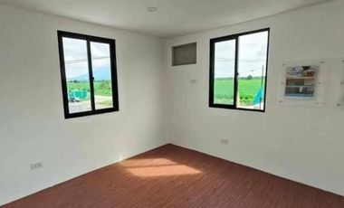 2-3 Bedrooms, For sale in Pampanga