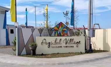 2-3 Bedrooms, For sale in Pampanga