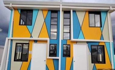 2-3 Bedrooms, For sale in Pampanga