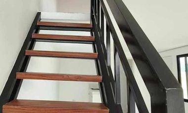 2-3 Bedrooms, For sale in Pampanga