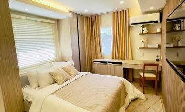 Julieta 4 bedrooms House and Lot For Sale in San Fernando Pampanga