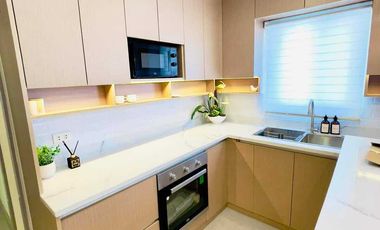 Julieta 4 bedrooms House and Lot For Sale in San Fernando Pampanga