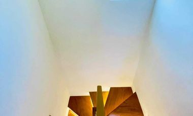 Julieta 4 bedrooms House and Lot For Sale in San Fernando Pampanga