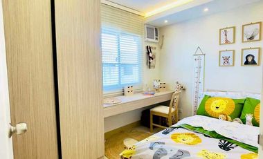 Julieta 4 bedrooms House and Lot For Sale in San Fernando Pampanga