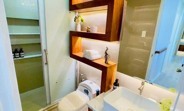 Julieta 4 bedrooms House and Lot For Sale in San Fernando Pampanga