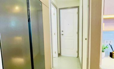 Julieta 4 bedrooms House and Lot For Sale in San Fernando Pampanga